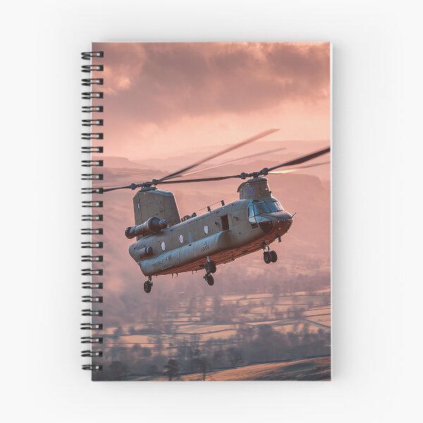 Item preview, Low Pass Through Yorkshire Mist designed and sold by Skyframe Aviation.