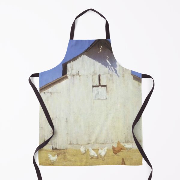 Item preview, Visión Artística Viva designed and sold by Khaactorwriter.