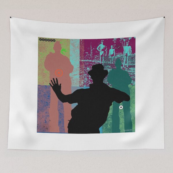 Item preview, Expedition 03 designed and sold by Anders Lidholm.