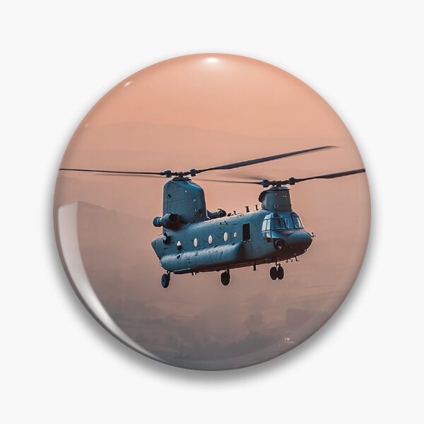 Item preview, Early Flight Over Stone Walls designed and sold by Skyframe Aviation.