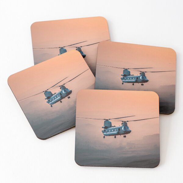 Item preview, Early Flight Over Stone Walls designed and sold by Skyframe Aviation.
