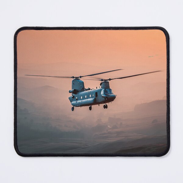 Item preview, Early Flight Over Stone Walls designed and sold by Skyframe Aviation.