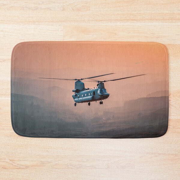 Item preview, Early Flight Over Stone Walls designed and sold by Skyframe Aviation.