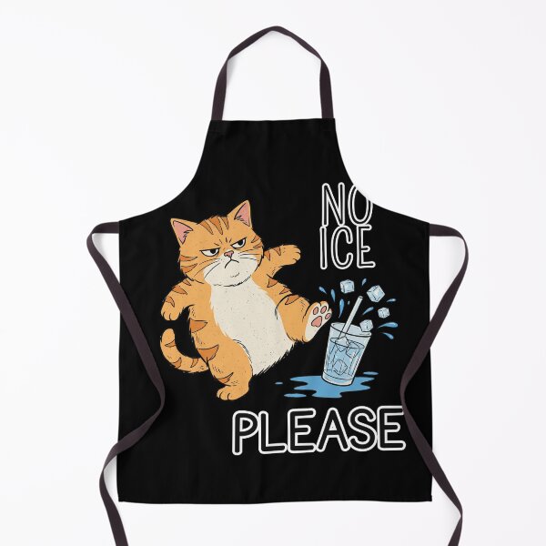 Item preview, No-Ice-Please designed and sold by w66aboo.