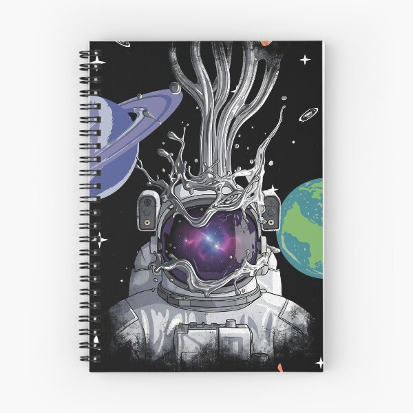 Item preview, Universe Contained designed and sold by DesignedByMarty.