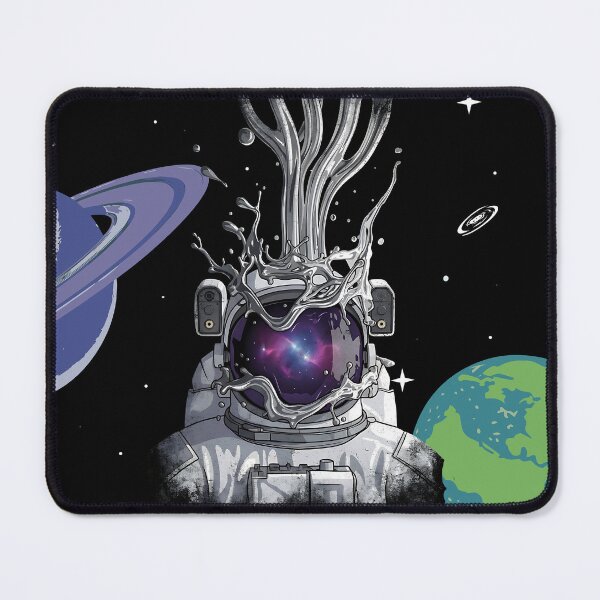 Item preview, Universe Contained designed and sold by DesignedByMarty.