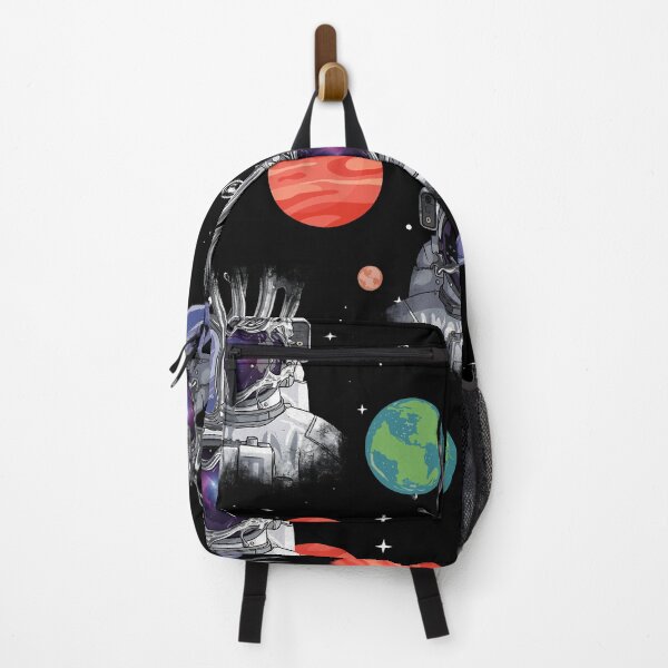 Item preview, Universe Contained designed and sold by DesignedByMarty.