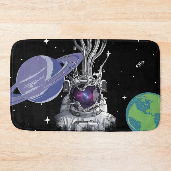 Item preview, Universe Contained designed and sold by DesignedByMarty.