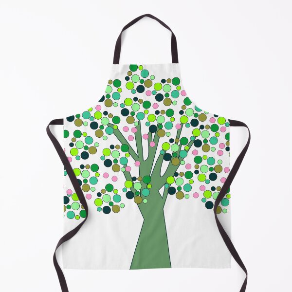 Item preview, ARVORE designed and sold by Cassia Leandra.