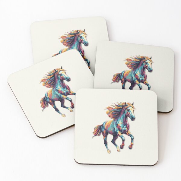 Item preview, Horse designed and sold by Aise06.