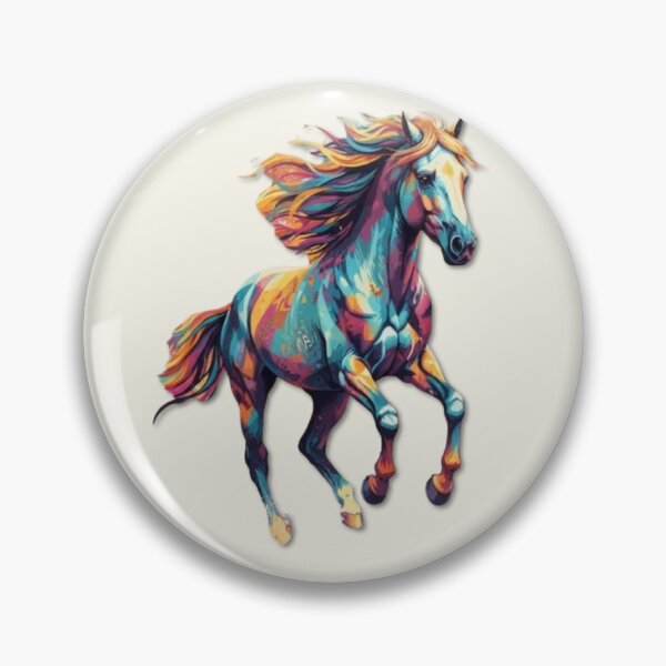 Item preview, Horse designed and sold by Aise06.