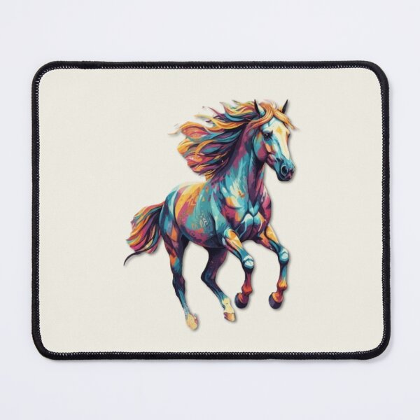 Item preview, Horse designed and sold by Aise06.