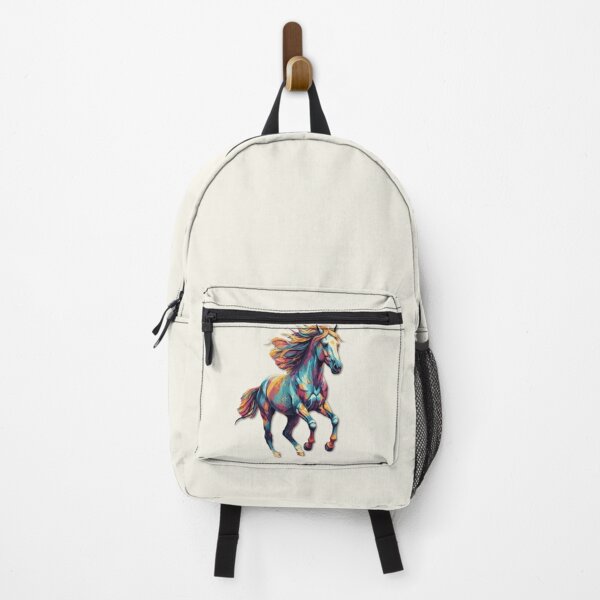 Item preview, Horse designed and sold by Aise06.