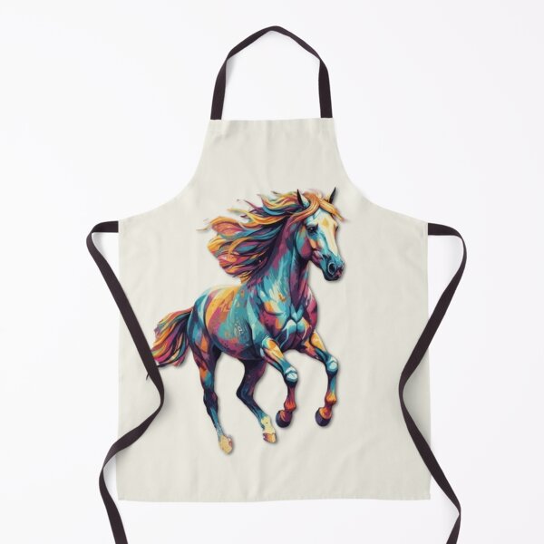 Item preview, Horse designed and sold by Aise06.