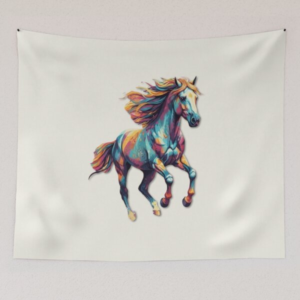 Item preview, Horse designed and sold by Aise06.