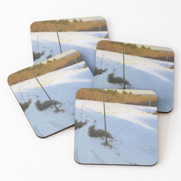 Item preview, Estilo Hecho Arte designed and sold by Khaactorwriter.