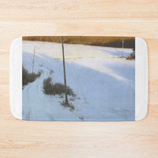 Item preview, Estilo Hecho Arte designed and sold by Khaactorwriter.