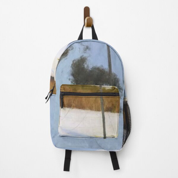 Item preview, Estilo Hecho Arte designed and sold by Khaactorwriter.