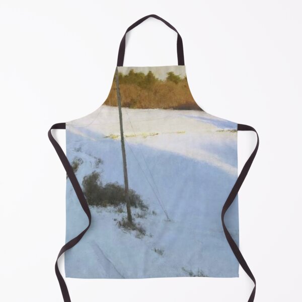 Item preview, Estilo Hecho Arte designed and sold by Khaactorwriter.
