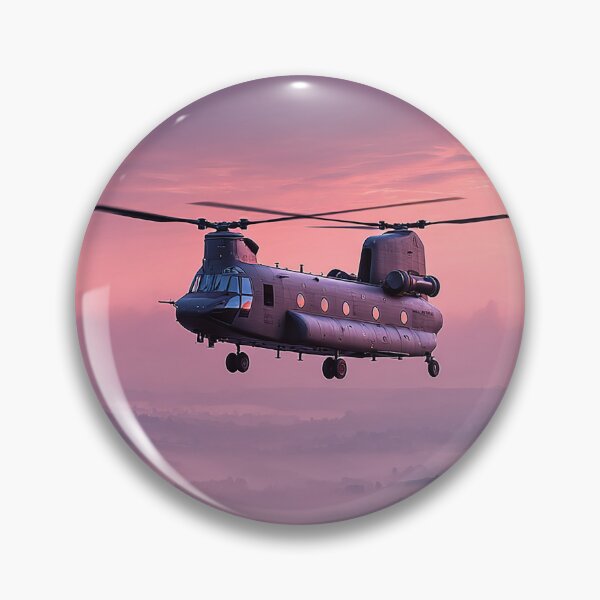 Item preview, Morning Light on Military Wings designed and sold by Skyframe Aviation.
