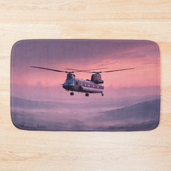 Item preview, Morning Light on Military Wings designed and sold by Skyframe Aviation.