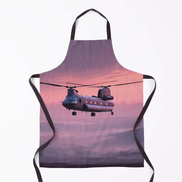 Item preview, Morning Light on Military Wings designed and sold by Skyframe Aviation.