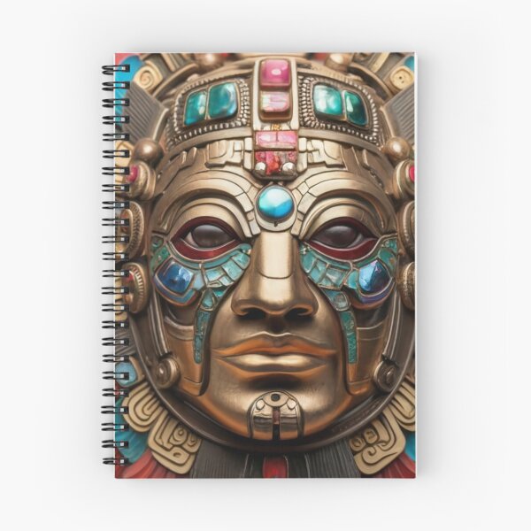 Item preview, OLMEC LEGACY designed and sold by AqualabDesigns.