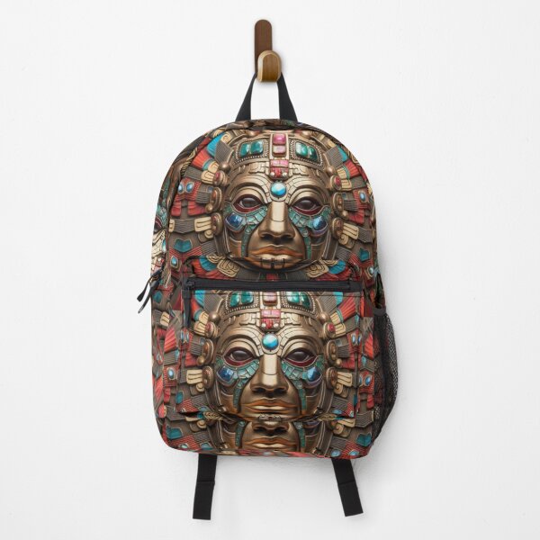 Item preview, OLMEC LEGACY designed and sold by AqualabDesigns.