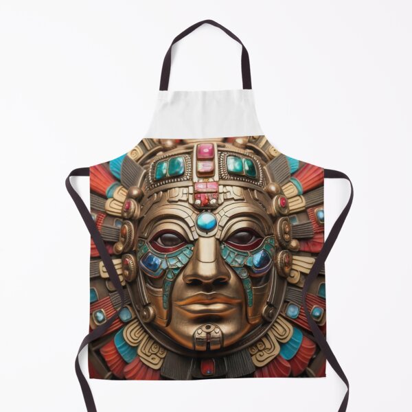 Item preview, OLMEC LEGACY designed and sold by AqualabDesigns.