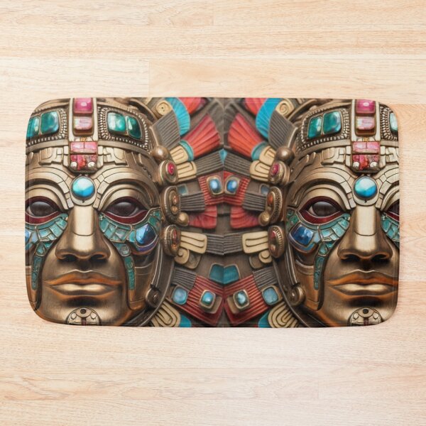Item preview, OLMEC LEGACY designed and sold by AqualabDesigns.