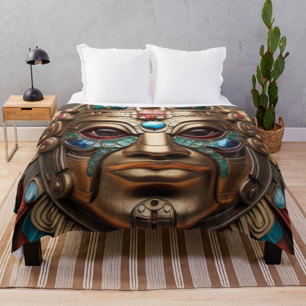 Item preview, OLMEC LEGACY designed and sold by AqualabDesigns.