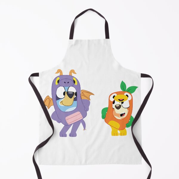 Item preview, Onsies (East) designed and sold by BLinnDesigns.