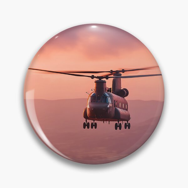 Item preview, Yorkshire Dales Aerial Dawn designed and sold by Skyframe Aviation.