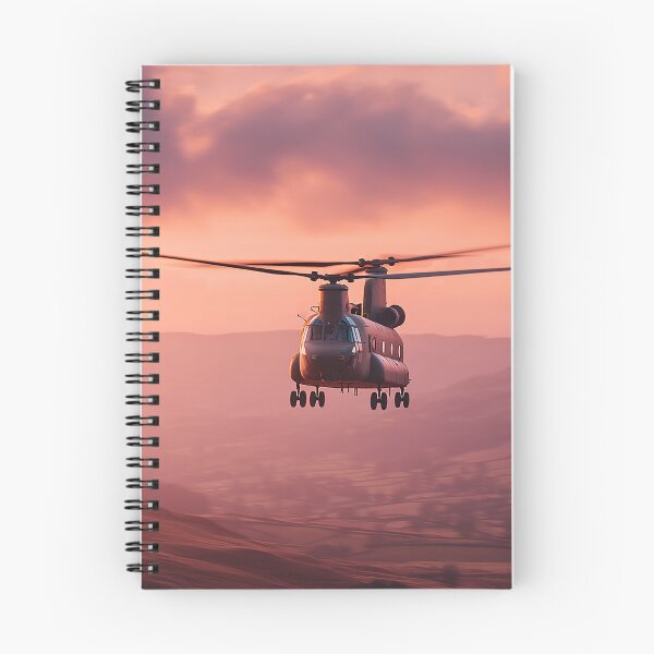 Item preview, Yorkshire Dales Aerial Dawn designed and sold by Skyframe Aviation.