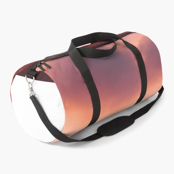 Item preview, Yorkshire Dales Aerial Dawn designed and sold by Skyframe Aviation.