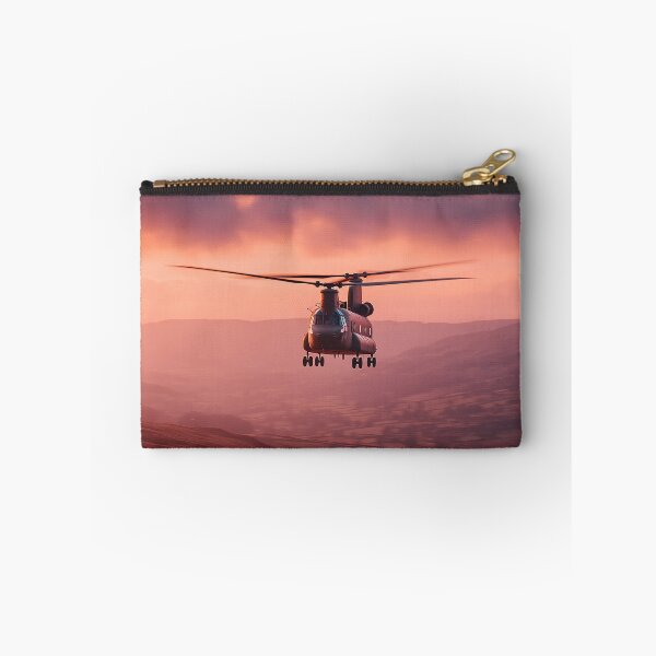Item preview, Yorkshire Dales Aerial Dawn designed and sold by Skyframe Aviation.