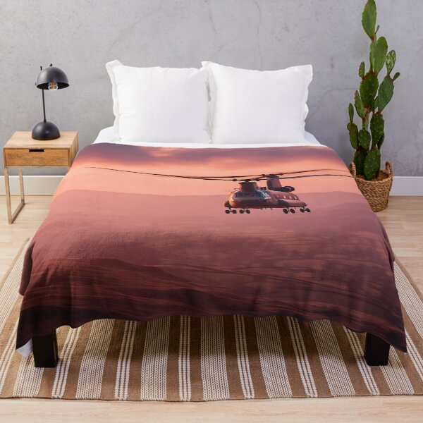 Item preview, Yorkshire Dales Aerial Dawn designed and sold by Skyframe Aviation.