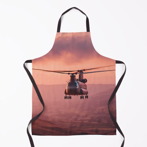 Item preview, Yorkshire Dales Aerial Dawn designed and sold by Skyframe Aviation.