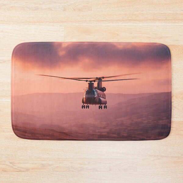 Item preview, Yorkshire Dales Aerial Dawn designed and sold by Skyframe Aviation.