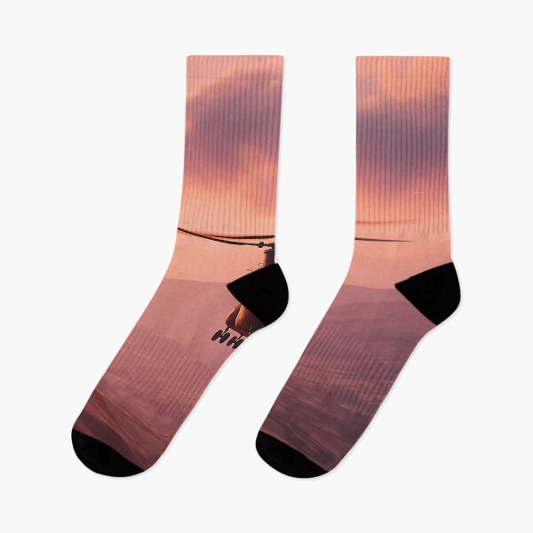Item preview, Yorkshire Dales Aerial Dawn designed and sold by Skyframe Aviation.