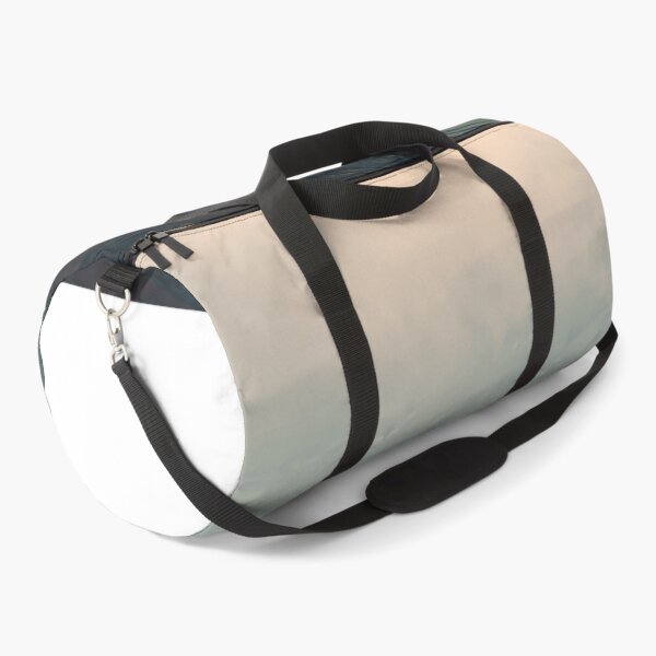 Item preview, Chinook in the Quiet Morning Air designed and sold by Skyframe Aviation.