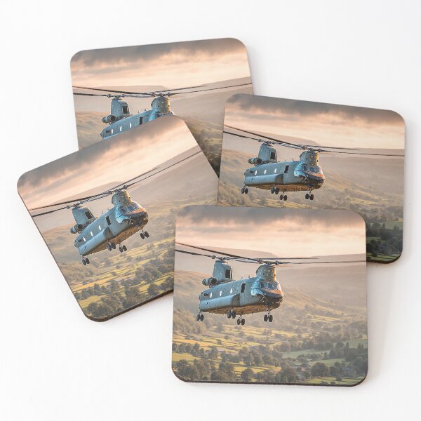 Item preview, Sunrise Over the Northern Hills designed and sold by Skyframe Aviation.
