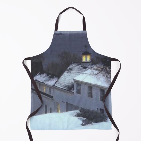 Item preview, Colores En Equilibrio designed and sold by Khaactorwriter.