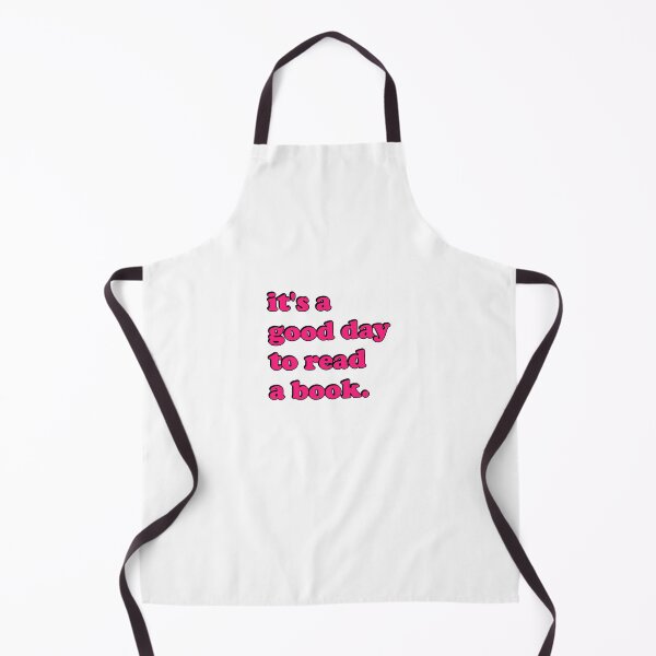 Item preview, Good Day To Read A Book designed and sold by Inspirationmotivation.