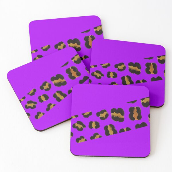 Item preview, Painted Spots, Beating Hearts designed and sold by annenambiro.