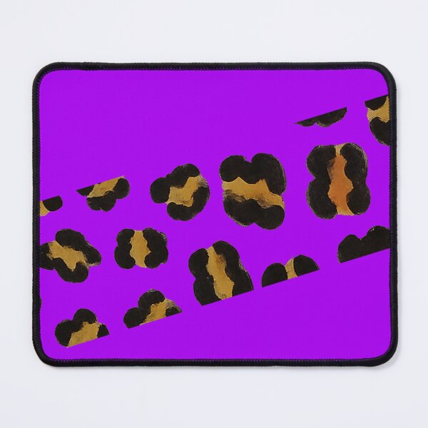 Item preview, Painted Spots, Beating Hearts designed and sold by annenambiro.
