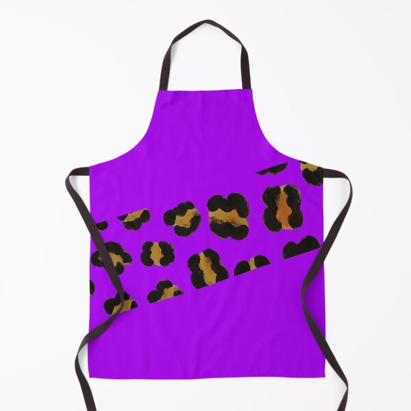 Item preview, Painted Spots, Beating Hearts designed and sold by annenambiro.