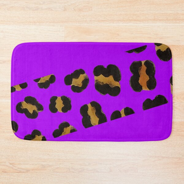 Item preview, Painted Spots, Beating Hearts designed and sold by annenambiro.