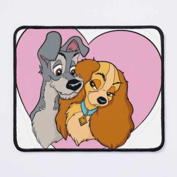 Item preview, Valentine designed and sold by Liska11365.