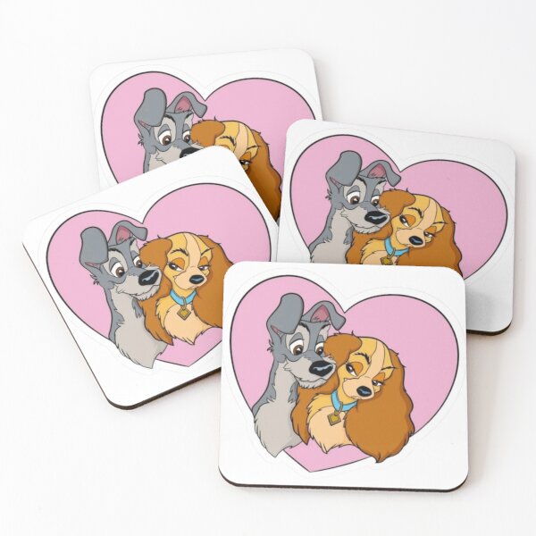 Item preview, Valentine  designed and sold by Liska11365.
